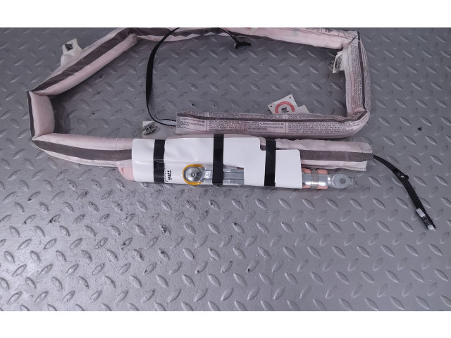 Боковая подушка безопасности SU001B0010   Toyota ProAce City