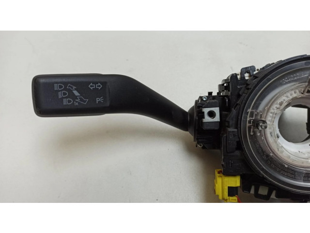 Комплект ручек