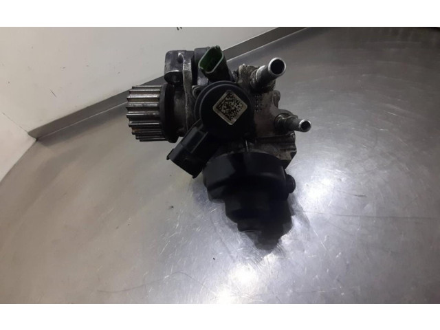 Vstřikovací čerpadlo H8201102066 Mercedes-Benz Citan W415