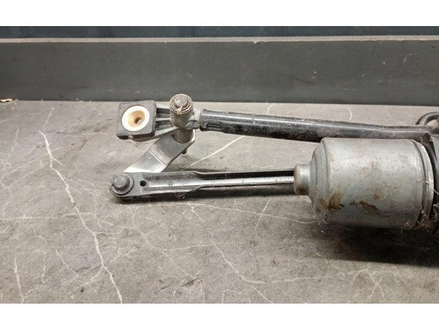 Моторчик дворников 0390241708 Jaguar X-Type