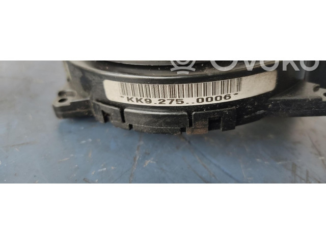 Подрулевой шлейф SRS KK92750006 KIA Sorento