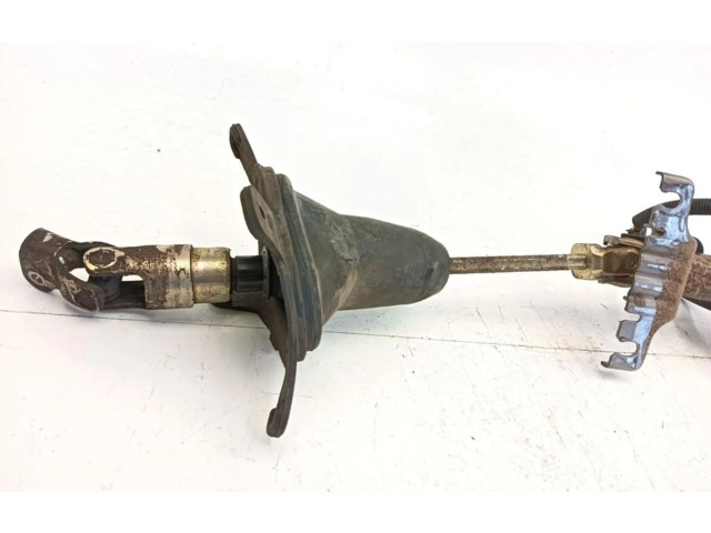 Руль Renault Scenic I  1996 - 2003 года 7700436321A      