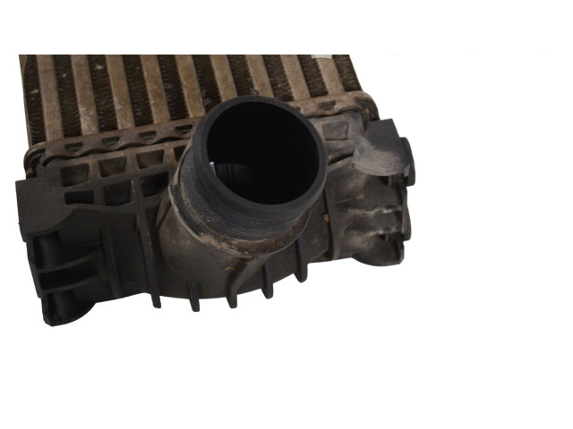 Интеркулер  GK216K775AE   Ford Transit -  Tourneo Connect 