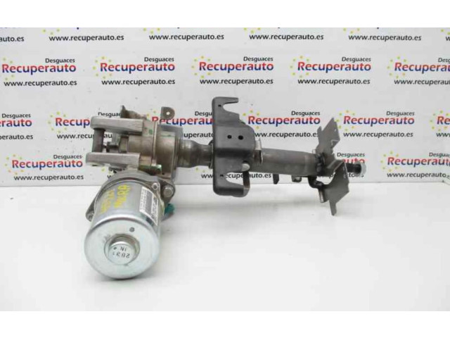 Volant Nissan Micra 2012 JJ001000525D