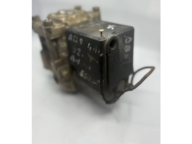 Jednotka ABS 4A0614111A, 0265201049   Audi 100 S4 C4 1992