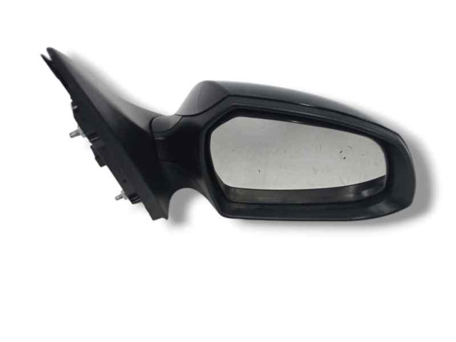 Зеркало электрическое        Hyundai i10   -  года   