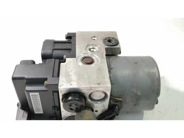 Jednotka ABS 476603S410   Nissan Navara D22 2004