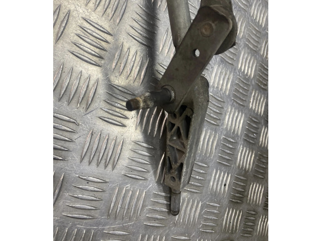 Комплект механизма стеклоочистителей 9171899, 9171901   Volvo S80