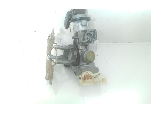 Řídící jednotka 89650-b4030, 3SZ   Daihatsu Terios 2007