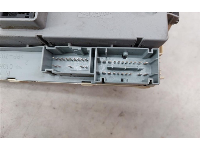 Блок комфорта 50506303   Alfa Romeo GT   