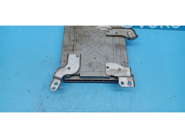 Блок управления коробкой передач MB1773002281, LNA7600AF Jaguar XJ X308