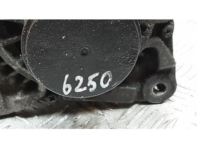 Генератор 8200468131, A002TC0982   Nissan Kubistar 1.5     