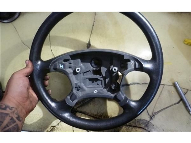 Volant Citroen Xantia 1998