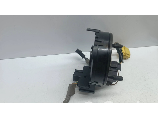 Подрулевой шлейф SRS F0XM52KJ6 Honda FR-V