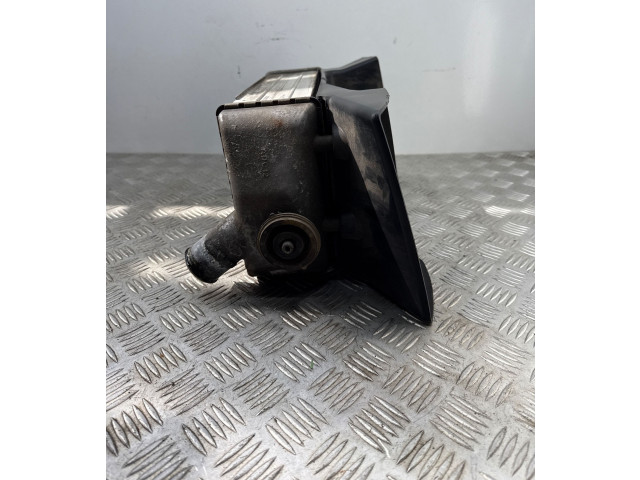 Интеркулер  282702B800   KIA Sportage 