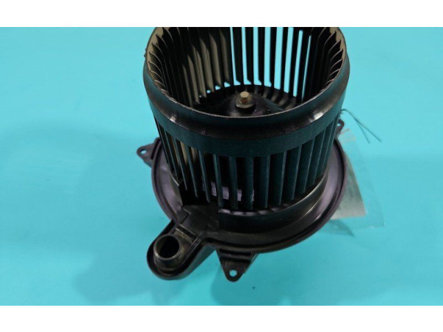 Вентилятор печки IMPRK1470334 Dacia Dokker