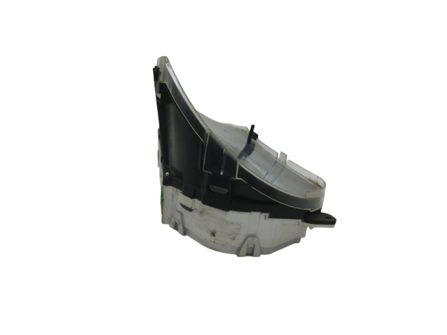 Přístrojová deska Honda HR-V 2002 HR0265102, HR0265