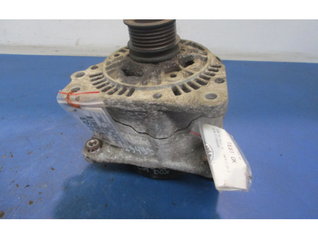 Генератор 028903025H, 028903025H   Seat Inca (6k)      