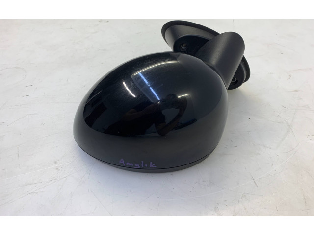 Zpětné zrcátko Mini Cooper Countryman R60 2013