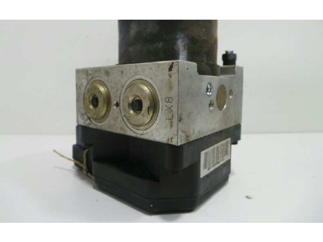 Jednotka ABS KIA Rio 2003