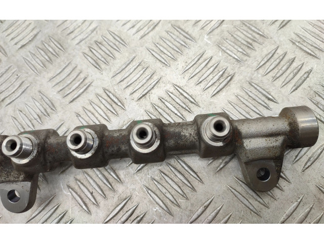 Zámek zadních dveří 55234039, 0445214254 Fiat 500L 2013