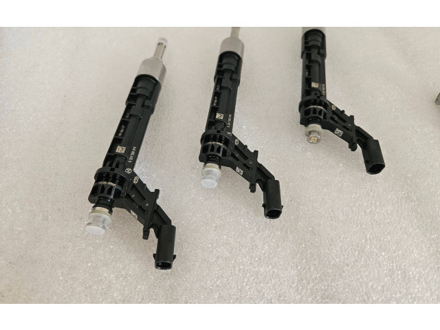 Vstřikovač 06M906036AD Porsche Cayenne (9Y0 9Y3)