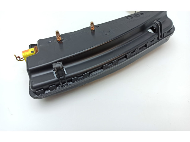 Подушка безопасности в сиденье 617892401, 3072480   Mercedes-Benz A W176