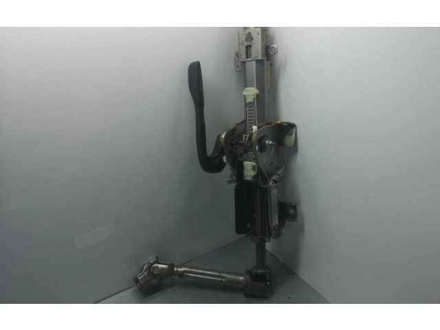 Руль Volkswagen Golf Sportsvan  2014 - 2020 года 4Q1419502      