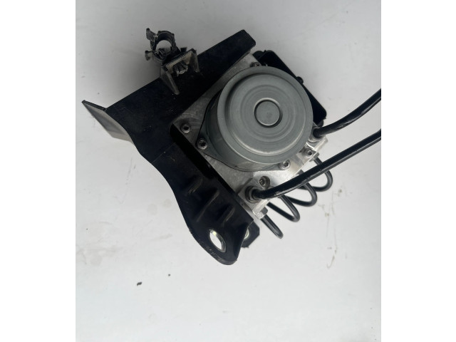 Блок АБС 52122931, A007E283   Jeep  Renegade  2014 -  года