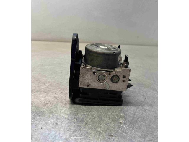 Блок АБС 5Q0907379p, 5Q0907379p Volkswagen Golf VII 2013 - 2019 года