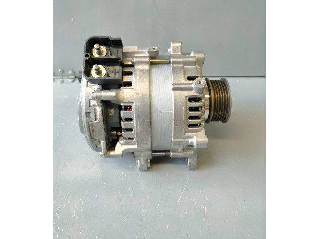 Генератор 05E903019F   Skoda Octavia Mk4      