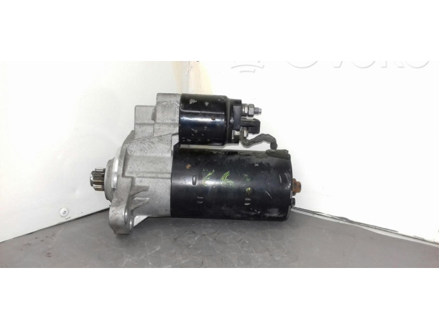 Přístrojová deska Seat Ibiza II (6k) 2001 036911023SV