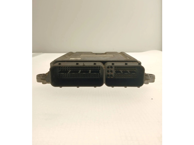 Řídící jednotka 30771550AB, 1039S13372 Volvo XC90 2008