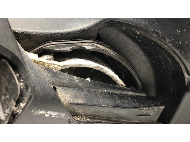 Zpětné zrcátko pravé BMW X1 E84 2010