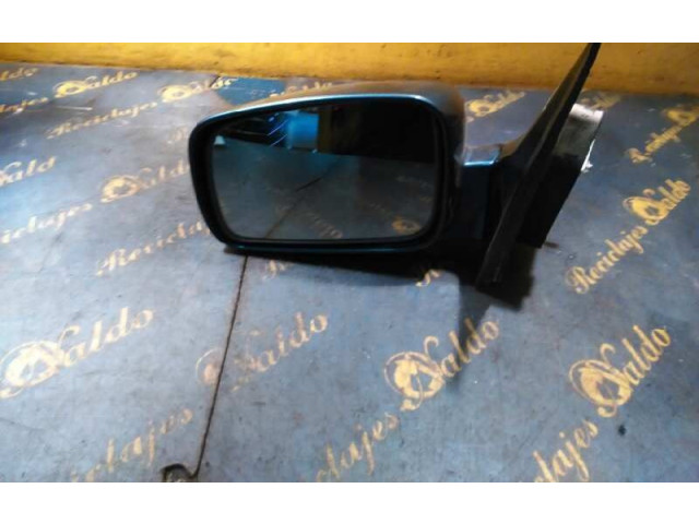 Зеркало электрическое KIA Sorento 2002 - 2009 года