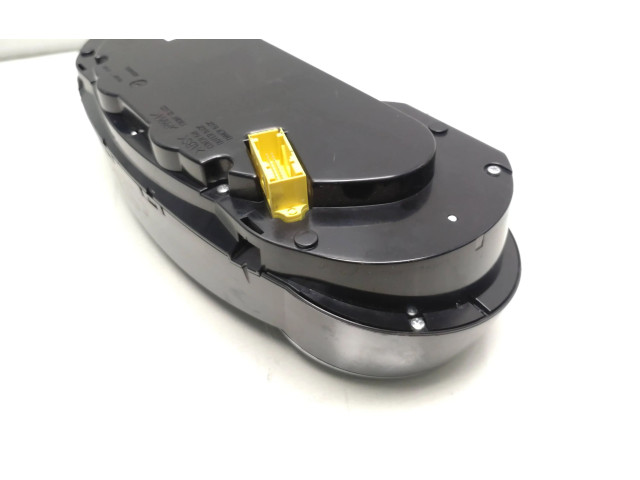 Панель приборов 9804210980   Peugeot 5008       