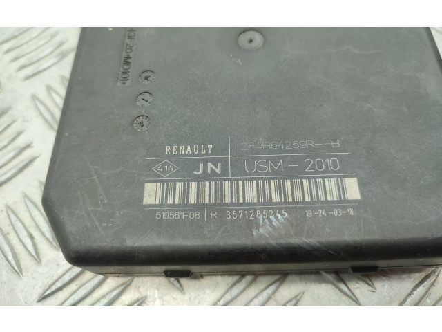 Zpětné zrcátko Renault Zoe 2018 284B15472R, 285909828R