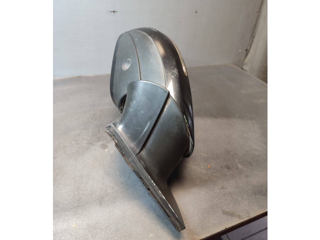 Zpětné zrcátko  Audi Q7 4L 2007  4L0857508Z  