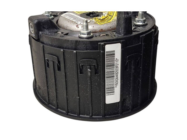 Volant KIA Venga 2015 561101P000