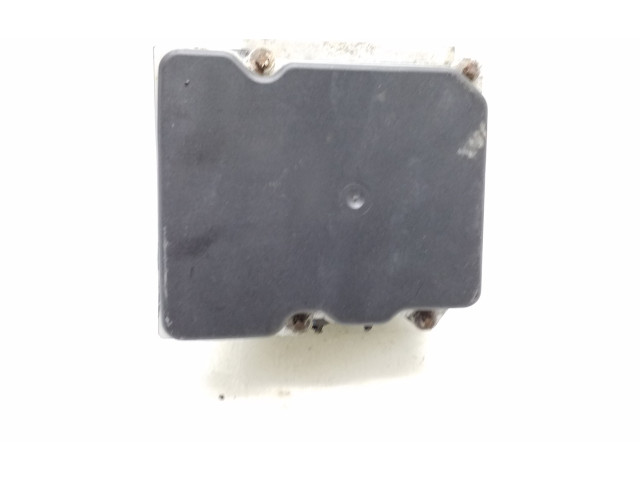 Блок АБС CC112C405BA, 0265951610   Ford  Transit  2006-2013 года