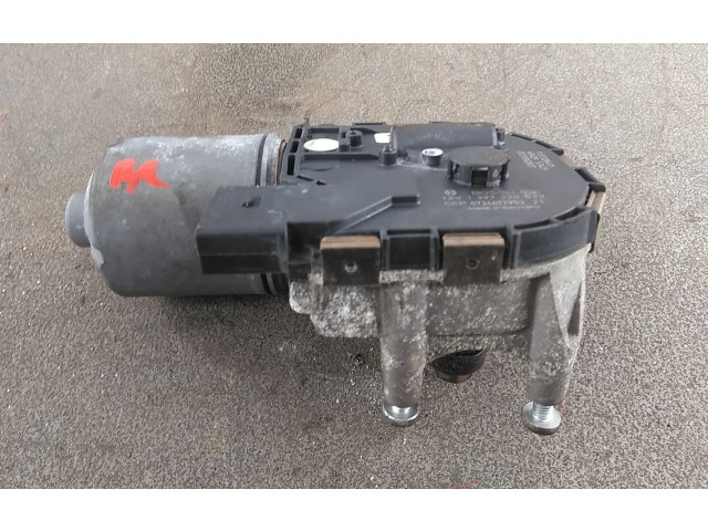 Моторчик дворников 0390241624    Volvo V70