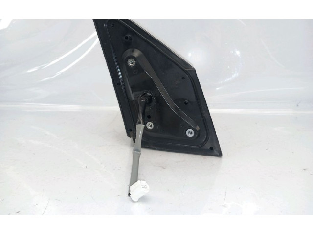 Зеркало (механическое) Daihatsu Sirion - года