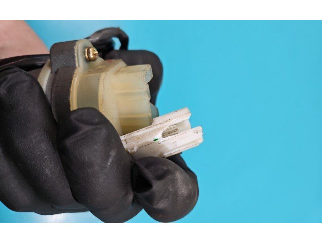 Блок управления двигателем Блок управления 39122-38190, IMPRK1451764   KIA Magentis