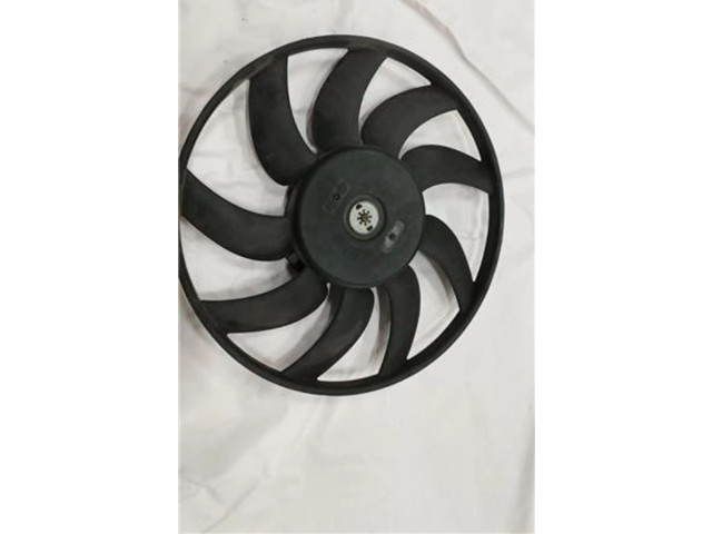 Комплект вентиляторов fc2000m134986, FC2000M134986 Audi Q3 8U