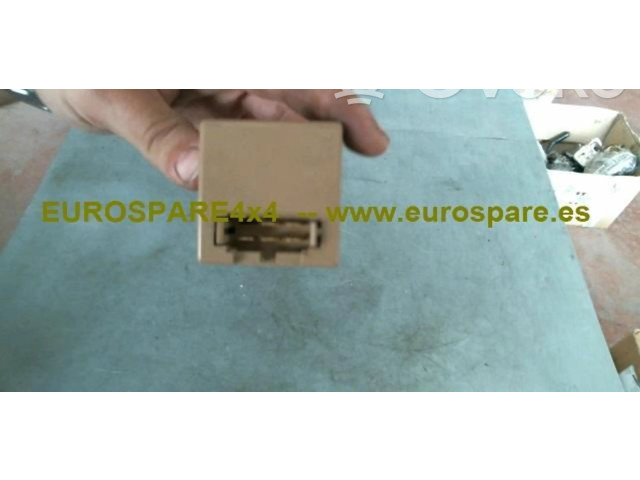 Блок предохранителей MD369969 Mitsubishi Montero