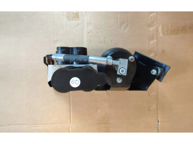 Jednotka ABS A2213200358, A2213200358 Mercede-Benz S W221 2005