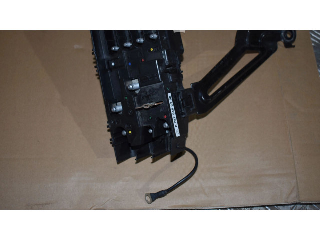 Pojistková skříňka A222540235055 Mercede-Benz S W222 2025