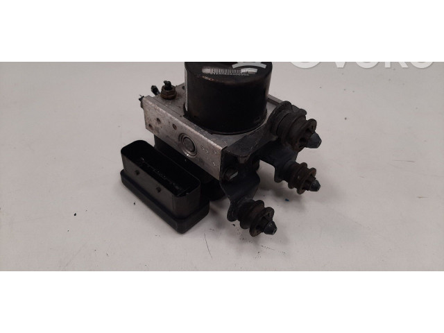 Блок АБС 1K0907379AF, 1K0614117AC Volkswagen Caddy 2004 - 2010 года