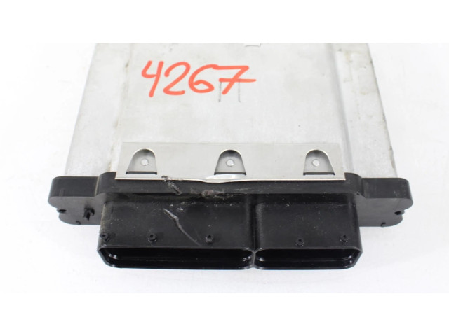 Píst 04C907309AE Seat Toledo IV (NH) CHZC