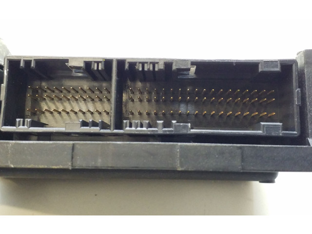 Блок управления P56038973AF, 56038979AA   Jeep Cherokee